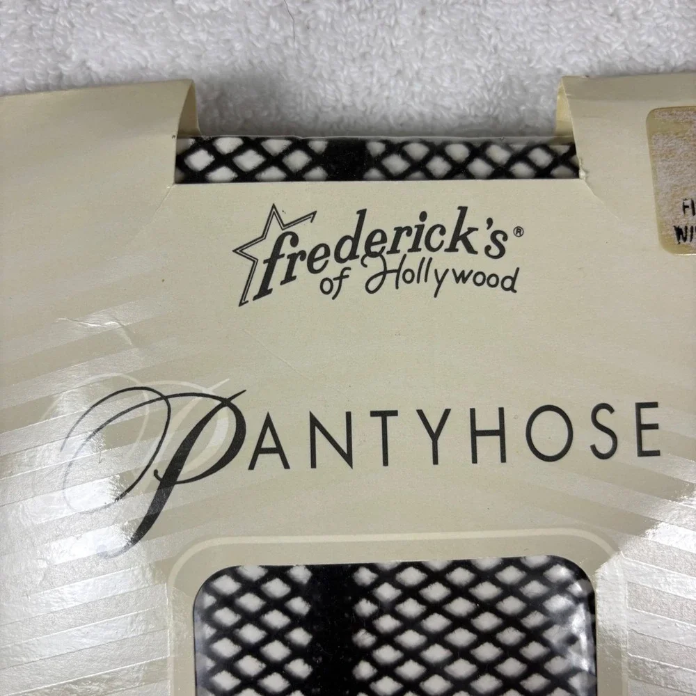 Fredericks of Hollywood fredericks hollywood